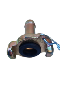 Engate Rápido Macho