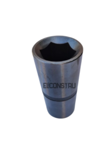 Bucha Sextavada 1.¼